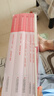 粉筆教資2025中學(xué)套裝6本套教師資格證考試用書(shū)綜合素質(zhì)教育知識與能力教材歷年真題 曬單實(shí)拍圖