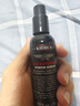 科顏氏（Kiehl's）男士淡紋緊實(shí)精華乳75ml修護緊致保濕抗皺護膚品生日禮物送男友 曬單實(shí)拍圖