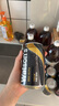 屈臣氏（Watsons）原味無(wú)糖蘇打水0糖0卡0脂汽水飲料健康氣泡水330mL*24罐JOJO聯(lián)名 曬單實(shí)拍圖