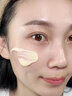 泊紫汀蘭黃芪霜去黃提亮煥白淡紋抗皺緊致抗衰老保濕面霜老國貨男女護膚品 曬單實(shí)拍圖