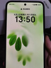 榮耀X70 8+128 幻夜黑 金標(biāo)十面抗摔 8300mAh青海湖電池 IP69防水 榮耀綠洲護(hù)眼屏 AI手機(jī) 國(guó)家補(bǔ)貼 曬單實(shí)拍圖