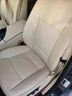 大蓬車(chē)新款奧迪A6L  Q5L后排娛樂(lè )系統A7A8Q7Q8車(chē)載電視高清顯示屏 全國授權門(mén)店施工預約 曬單實(shí)拍圖