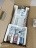 兄弟（brother）DCP-T436W/T426W/T226彩色噴墨打印機復印掃描一體機無(wú)線(xiàn)遠程墨倉連供WIFi家用作業(yè)無(wú)線(xiàn)遠程打印 DCP-T436W【DCP-T426W升級款】 官方標配【全新正 曬單實(shí)拍圖