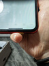 Apple 蘋(píng)果 iPhone 16/15/14/13/12/11/X系列二手手機 規格見(jiàn)質(zhì)檢報告 蘋(píng)果 iPhone XR 曬單實(shí)拍圖
