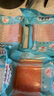 嘗鮮生 挪威三文魚(yú)整條刺身生吃冰鮮(大西洋鮭)拼盤(pán)生鮮魚(yú)類(lèi)精選中段 冰鮮整條凈重 5kg -6kg分切請留言 曬單實(shí)拍圖