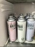 金星啤酒中式精釀金星毛尖茉莉花茶龍井蜜桃烏龍普洱碧螺春茶西瓜海鹽 蜜桃烏龍 1000ml*6罐（整箱） 曬單實(shí)拍圖