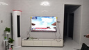 海信電視E8Q Pro 65英寸 信芯H7 U+MiniLED 黑曜屏Ultra 330Hz高刷 E8NULTRA升級(jí) 國(guó)家補(bǔ)貼65E8Q-PRO 曬單實(shí)拍圖