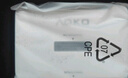 奧科美（AOKO）SAS硬盤底座2.5/3.5英寸SAS/SATA機械固態(tài)硬盤盒SAS轉USB3.0 企業(yè)級硬盤讀取轉接器外接盒 AU3SSL 曬單實拍圖