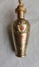 五糧液52度濃香白酒龍年小酒 125mL 1瓶 節日送禮禮品 曬單實(shí)拍圖