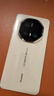 HUAWEI Mate70 RS 非凡大師 16GB+512GB皓白華為鴻蒙智能手機(jī) 曬單實拍圖