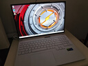 機械革命【國家補貼20%】極光X 酷睿i7HX 游戲本筆記本電腦(i7-13700HX 16G 1T RTX5060 2.5K屏 180Hz 白) 曬單實(shí)拍圖
