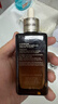 雅詩(shī)蘭黛小棕瓶護膚品套裝(棕瓶30ml+棕眼15ml)化妝品生日禮物 曬單實(shí)拍圖