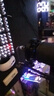 midiplus Routist R2 GEN II迷笛聲卡外置電腦主播連麥K歌設備手機OTG直播套裝游戲解說(shuō)電臺小說(shuō)錄音全套 配得勝PC-K220電容麥克風(fēng)套裝（1對1精調） 曬單實(shí)拍圖