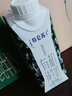 蒙牛特侖蘇有機(jī)純牛奶250ml*24盒 3.8g優(yōu)質(zhì)乳蛋白 家庭中秋送禮盒裝 曬單實(shí)拍圖
