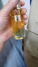 百雀羚（PECHOIN）幀顏淡紋修護精華油30ML抗皺緊致保濕滋潤品質(zhì)國貨 曬單實(shí)拍圖