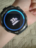 華為（HUAWEI）【咨詢(xún)享優(yōu)惠】華為WATCH GT 5手表運動(dòng)智能玄璣感知兩周續航藍牙通話(huà)向日葵定位男女AX智能4pro 46MM幻夜黑【送皮表帶+貼膜】 曬單實(shí)拍圖