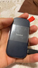 閃迪（SanDisk）1TB Type-c USB3.2移動固態(tài)硬盤（PSSD）E30高速 移動SSD 讀速800MB/s 兼容手機筆記本電腦 曬單實拍圖