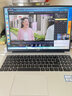 華為（HUAWEI）展機Matebook 16S/14S高清觸屏商務(wù)辦公校園高能游戲輕薄筆記本 14S i7 13700H 32G+1T設計開(kāi)發(fā) 下單送199元配件 專(zhuān)柜精品丨激活展機 曬單實(shí)拍圖