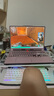 聯(lián)想拯救者R9000P 2025 AI元啟游戲筆記本電腦(銳龍9 8945HX 32G1T RTX5060 2.5K240Hz 黑)國家補貼20% 曬單實(shí)拍圖