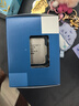 英特爾（Intel）i5-14400 酷睿14代 處理器 10核16線(xiàn)程 睿頻至高可達4.7Ghz 20M三級緩存 臺式機盒裝CPU 曬單實(shí)拍圖