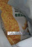 寶鮮陽(yáng)光山姆 有機速凍甜玉米粒 2.1kg(300g*7) 300g*7袋 曬單實(shí)拍圖