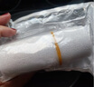 FOOTOPPO鞋底防磨貼防滑耐磨鞋貼高跟鞋鞋跟輕悄消音皮鞋鞋子透明膜護底貼 曬單實(shí)拍圖