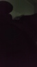 貓人【4條禮盒裝】男士?jì)妊澞?0支莫代爾蠶絲抗菌精品高端平角短褲衩 曬單實(shí)拍圖