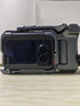 影石（Insta360）街拍配件套餐（巖墨灰） 相機兔籠拓展框&手柄 適配Ace Pro 2/ Ace Pro  曬單實(shí)拍圖