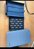 綠聯(lián) USB3.0移動(dòng)硬盤(pán)盒2.5/3.5英寸Type-C固態(tài)硬盤(pán)盒 適用SATA串口臺式機筆記本電腦固態(tài)機械SSD外置盒 USB3.0款【5Gbps】 曬單實(shí)拍圖