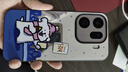 OPPO Find X9 Pro 線(xiàn)條小狗磁吸保護殼 官方聯(lián)名 磁吸生態(tài) 支持無(wú)線(xiàn)充電 適配 OPPO  Find X9 Pro 手機 曬單實(shí)拍圖