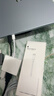 Apple/蘋果 USB-C/Typc-C轉(zhuǎn)HDMI多端口轉(zhuǎn)換器 蘋果轉(zhuǎn)換器擴(kuò)展塢外接HDMI 適用于USB-C接口設(shè)備 曬單實(shí)拍圖