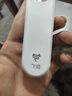 飛貓M1 移動(dòng)免插卡隨身wifi6三網(wǎng)通便攜式熱點(diǎn)4g路由器車(chē)載無(wú)線(xiàn)熱點(diǎn)上網(wǎng)卡托筆記本上網(wǎng)寶2025新款 飛貓M1(免插卡WiFi6) 曬單實(shí)拍圖
