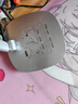 飛利浦（PHILIPS）閱讀護(hù)眼臺(tái)燈家用學(xué)生兒童學(xué)習(xí)專用國(guó)AA級(jí)全光譜臥室A5 曬單實(shí)拍圖