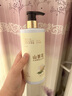 倍膳健山茶花搓泥寶600ml啫喱沐浴全身去角質(zhì)搓澡泥磨砂膏兒童男士金榜 曬單實(shí)拍圖