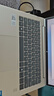 惠普（HP）戰66八代 14英寸輕薄筆記本電腦 (25新酷睿7 標壓 16G 1T 2.5K屏 19項軍標 一年上門(mén)服務(wù))國家補貼 曬單實(shí)拍圖