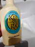 可悠然【丁禹兮同款】沐浴露大黃瓶550ml 美肌香氛滋潤保濕清爽持久留香 曬單實(shí)拍圖