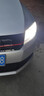 科浦仕汽車(chē)led大燈h4led大燈遠近一體激光大燈led燈泡改裝近光燈 6000K白光【H7型號】2支裝 曬單實(shí)拍圖