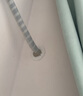 小米（MI）大1匹 巨省電pro 超一級能效  變頻冷暖 空調(diào)掛機(jī) 26GW-NA20/V1A1 國家補貼20%【2025新款】 曬單實拍圖