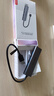 聯(lián)想（Lenovo）USB3.0分線(xiàn)器拓展塢擴展塢轉千兆網(wǎng)口RJ45有線(xiàn)網(wǎng)卡轉接頭筆記本電腦USB擴展器小新一拖四轉換器 曬單實(shí)拍圖