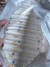 好奇（Huggies）金裝拉拉褲XL96片(12-17kg)尿不濕【速干不易紅】 曬單實(shí)拍圖