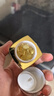 仁和緊潤丹 縮緊致陰私處正品水潤私密抑菌凝膠產(chǎn)后女人性陰道用品 曬單實(shí)拍圖