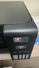 愛(ài)普生（EPSON）家用打印機L4266 L4268 噴墨倉式復印掃描自動(dòng)雙面打印無(wú)線(xiàn)多功能一體機A4小型彩色照片手機作業(yè)用 【官配款】L4268黑色（復印掃描、雙面打?。?官方標配 曬單實(shí)拍圖