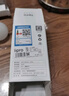 liproLED燈泡家用臺燈吊燈E27大螺口超亮光源螺旋球泡8W/4000k 曬單實(shí)拍圖
