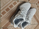 耐克NIKE男子跑步鞋飛馬41 PEGASUS 41 運動鞋F(xiàn)D2722-015灰藍/黑43 曬單實拍圖