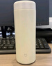 雷柏（Rapoo） V500PRO 有線(xiàn)背光機械鍵盤(pán) 104鍵全尺寸游戲電競筆記本電腦多媒體辦公吃雞全鍵無(wú)沖鍵盤(pán) 青軸 曬單實(shí)拍圖