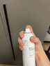 雅漾（Avene）舒泉調(diào)理噴霧150ML 定妝補水保濕 爽膚水化妝水 護膚中噴禮物 曬單實拍圖