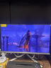 飛利浦EVNIA弈威 27英寸4K240Hz 硬件護眼QD-OLED 色準＜1 滿(mǎn)血DP2.1光效音響 國補 電競顯示器27M2N8800 曬單實(shí)拍圖
