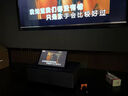 YTFY柏林之聲家庭K歌回音壁新款電視音響KTV套裝全套點(diǎn)歌一體機(jī)觸摸屏 【4TB】高端影K一體音響 曬單實(shí)拍圖