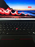 ThinkPad【國家補貼20%】T14p AI PC酷睿Ultra9 14.5英寸高性能工程師本筆記本電腦 64G 1TB 3K 商務(wù)辦公本 曬單實(shí)拍圖