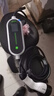 ROMADA充電槍隨車(chē)充便攜式3.5KW新能源電動(dòng)汽車(chē)充電器適配于比亞迪問(wèn)界埃安理想長(cháng)安寶馬小鵬五菱   K02 曬單實(shí)拍圖